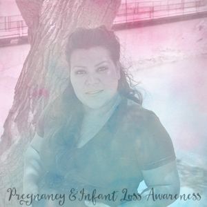 Meet your Posher, Marie